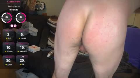 Snapshot of mr_valdor chatting on 25, 12, 2024 Valdor online show from 25, 12, 2024