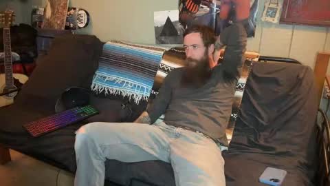 Snapshot of mr_valdor chatting on 27, 12, 2024 Valdor online show from 27, 12, 2024