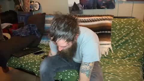 Snapshot of mr_valdor chatting on 30, 12, 2024 Valdor online show from 30, 12, 2024