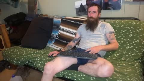 Snapshot of mr_valdor chatting on 2, 1, 2025 Valdor online show from 2, 1, 2025