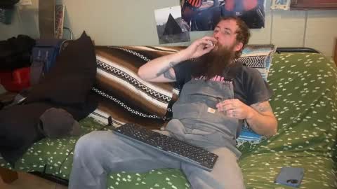 Snapshot of mr_valdor chatting on 2, 1, 2025 Valdor online show from 2, 1, 2025