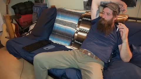 Snapshot of mr_valdor chatting on 20, 1, 2025 Valdor online show from 20, 1, 2025