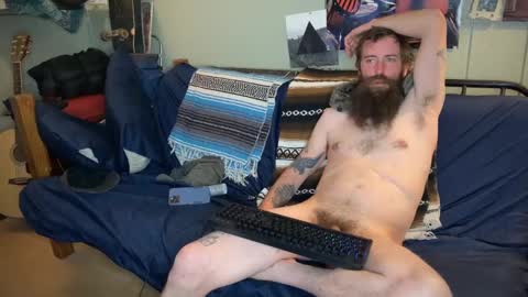 Snapshot of mr_valdor chatting on 23, 1, 2025 Valdor online show from 23, 1, 2025