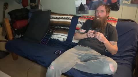 Snapshot of mr_valdor chatting on 11, 2, 2025 Valdor online show from 11, 2, 2025