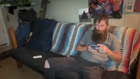 Snapshot of mr_valdor chatting on 14, 9, 2025 Valdor online show from 14, 9, 2025