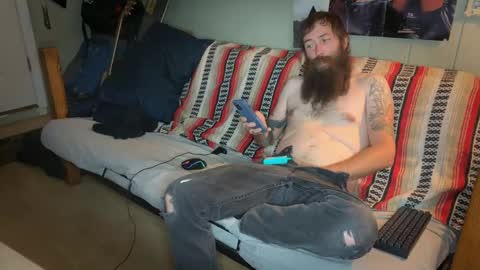 Snapshot of mr_valdor chatting on 28, 9, 2025 Valdor online show from 28, 9, 2025