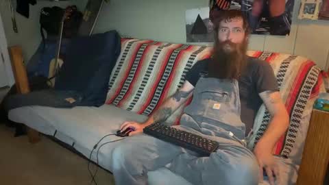 Snapshot of mr_valdor chatting on 13, 10, 2025 Valdor online show from 13, 10, 2025