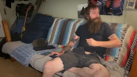 Snapshot of mr_valdor chatting on 15, 10, 2025 Valdor online show from 15, 10, 2025