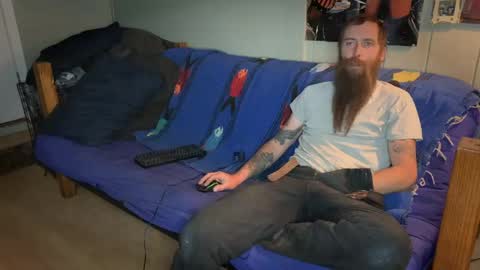 Valdor online show from 19, 5, 2026