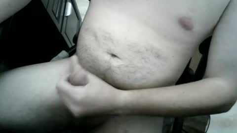 Snapshot of mr_vegas_702 chatting on 7, 8, 2026 mr_vegas_702 online show from 7, 8, 2026