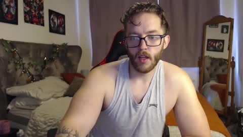 MrVforverity online show from 20, 10, 2025
