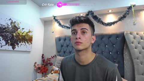 Snapshot of mr_williseo chatting on 15, 12, 2024 williseo online show from 15, 12, 2024