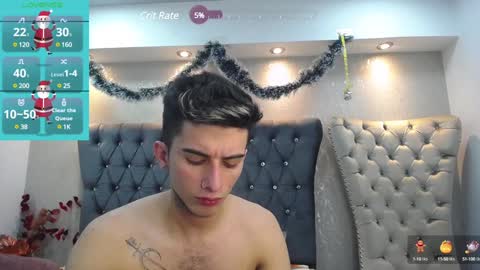 Snapshot of mr_williseo chatting on 20, 12, 2024 williseo online show from 20, 12, 2024