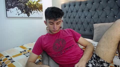 Snapshot of mr_williseo chatting on 26, 12, 2024 williseo online show from 26, 12, 2024