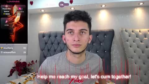 Snapshot of mr_williseo chatting on 20, 2, 2025 williseo online show from 20, 2, 2025