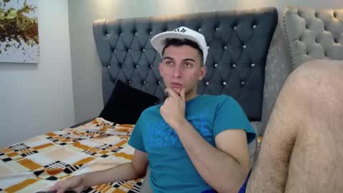 Snapshot of mr_williseo chatting on 25, 2, 2025 williseo online show from 25, 2, 2025