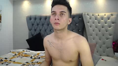 Snapshot of mr_williseo chatting on 27, 2, 2025 williseo online show from 27, 2, 2025