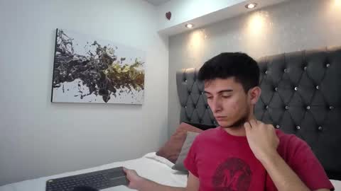 Snapshot of mr_williseo chatting on 9, 3, 2025 williseo online show from 9, 3, 2025