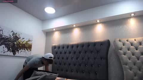 Snapshot of mr_williseo chatting on 14, 9, 2025 williseo online show from 14, 9, 2025