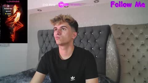 Snapshot of mr_williseo chatting on 26, 9, 2025 williseo online show from 26, 9, 2025