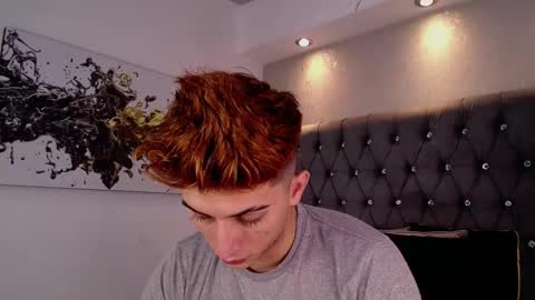 Snapshot of mr_williseo chatting on 19, 11, 2025 williseo online show from 19, 11, 2025