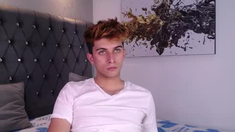 Snapshot of mr_williseo chatting on 3, 12, 2025 williseo online show from 3, 12, 2025