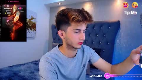 Snapshot of mr_williseo chatting on 15, 12, 2025 williseo online show from 15, 12, 2025