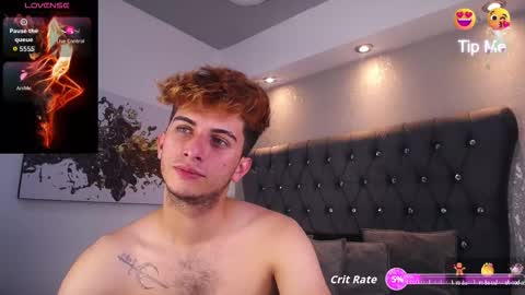 Snapshot of mr_williseo chatting on 16, 12, 2025 williseo online show from 16, 12, 2025