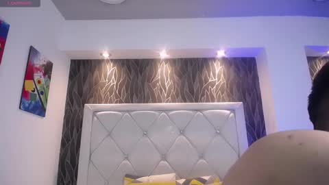 Snapshot of mr_williseo chatting on 15, 1, 2026 williseo online show from 15, 1, 2026