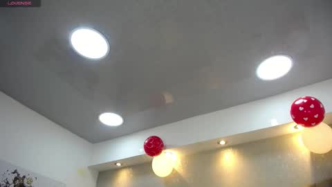 williseo online show from 4, 2, 2026