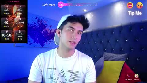 williseo online show from 5, 2, 2026