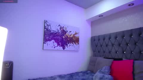 williseo online show from 7, 2, 2026