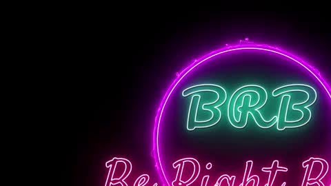 williseo online show from 16, 2, 2026