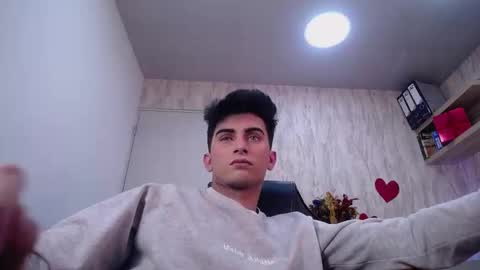 williseo online show from 20, 2, 2026