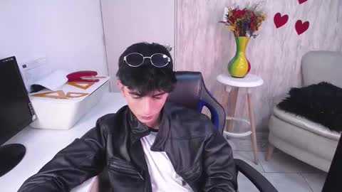 williseo online show from 28, 2, 2026