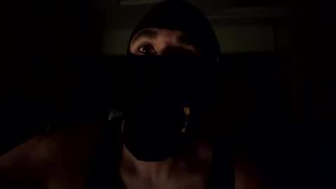 mr_zaid91 online show from 14, 7, 2026