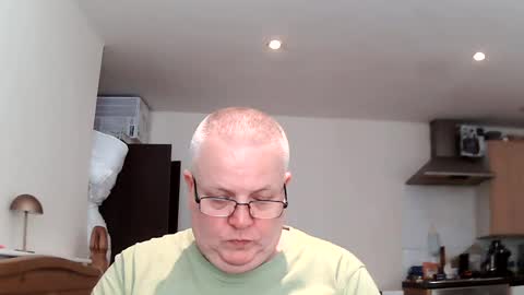 Snapshot of mralistairgoldiegmailcom chatting on 3, 7, 2026 Professor-Perv online show from 3, 7, 2026