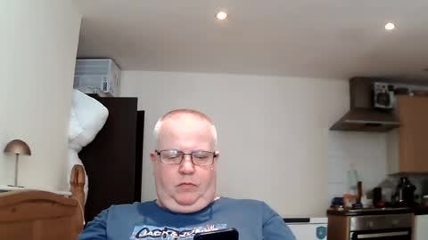 Snapshot of mralistairgoldiegmailcom chatting on 4, 7, 2026 Professor-Perv online show from 4, 7, 2026