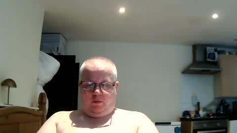 Snapshot of mralistairgoldiegmailcom chatting on 5, 7, 2026 Professor-Perv online show from 5, 7, 2026