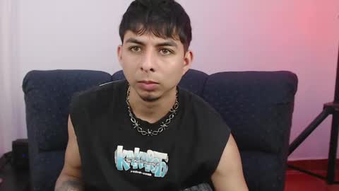Alpha LATINO online show from 22, 4, 2026
