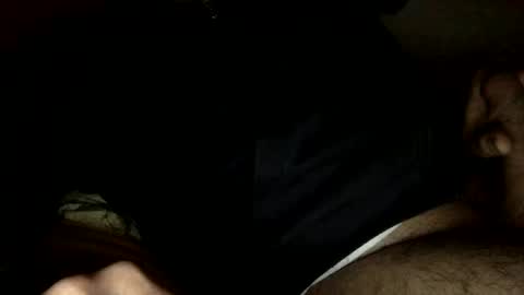 mranderson969 online show from 21, 2, 2026