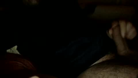 mranderson969 online show from 28, 3, 2026