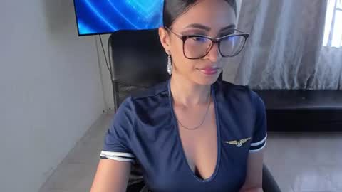 Mr.  Mrs. Smith  online show from 18, 6, 2026