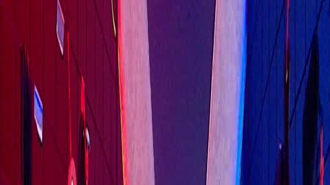 Snapshot of mranii_queen_bdsm_ chatting on 26, 11, 2025 mranii_queen_bdsm_ online show from 26, 11, 2025