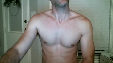 MrAsstastix online show from 16, 12, 2024