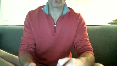 MrAsstastix online show from 10, 1, 2025