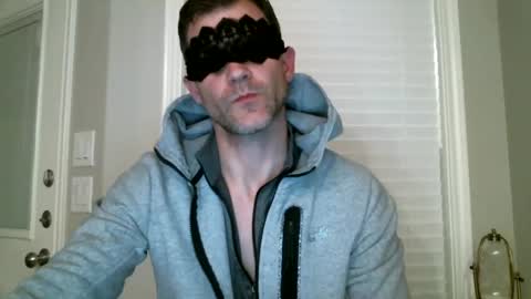 MrAsstastix online show from 22, 2, 2025