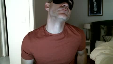 MrAsstastix online show from 26, 2, 2025