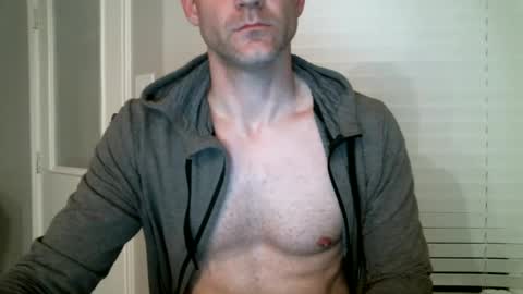 MrAsstastix online show from 8, 3, 2025