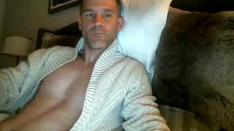 MrAsstastix online show from 1, 11, 2025